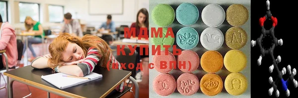 СК Алексин