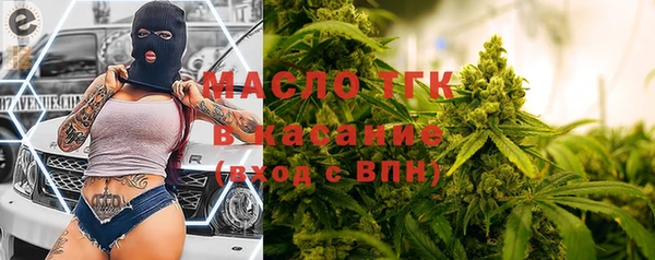 СК Алексин