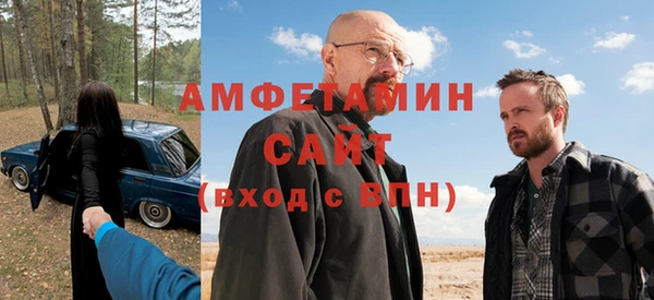 СК Алексин
